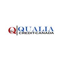 Qualia Credit Canada image 1